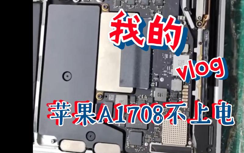 给十几年前买的电脑笔记本换上新键盘 芯片级维修_键盘_螺丝 给十几年前买的电脑笔记本换上新键盘 芯片级维修_键盘_螺丝 智能