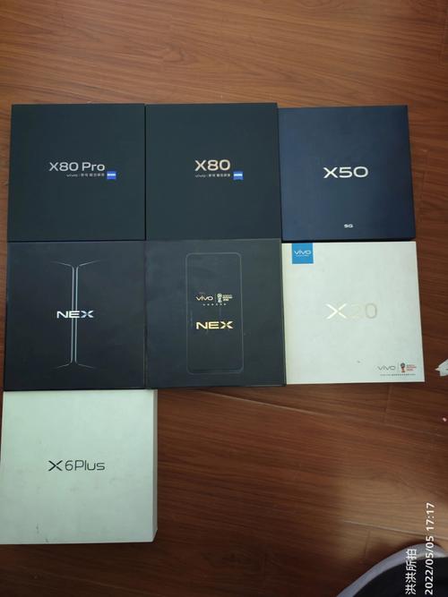 顶级HiFi芯片！vivo X6Plus正式宣告_机身_指纹辨认 顶级HiFi芯片！vivo X6Plus正式宣告_机身_指纹辨认 科学