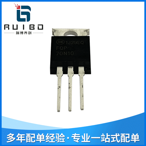 MOS晶体管的制造工艺_衬底_器件 MOS晶体管的制造工艺_衬底_器件 科学
