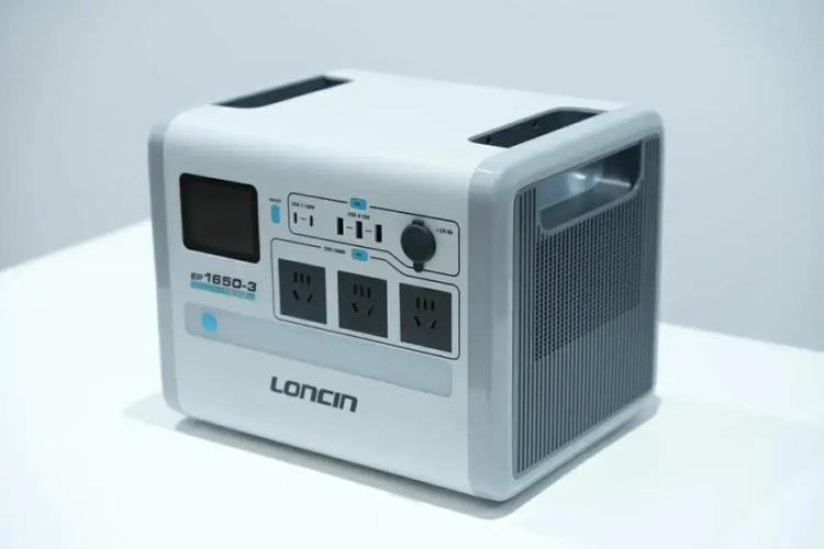 这几款内置集成DSP的MCU广受户外电源工程师青睐_电源_户外 这几款内置集成DSP的MCU广受户外电源工程师青睐_电源_户外 互联网