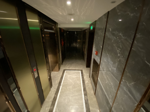 怎么考取智能芯片逻辑设计工程师证书？证书含金量若何_逻辑设计_芯片 怎么考取智能芯片逻辑设计工程师证书？证书含金量若何_逻辑设计_芯片 互联网