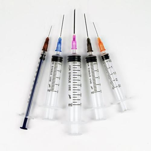 微如尘埃针头打针世界上最小的单芯片系统是若何炼成的？_芯片_超声波 微如尘埃针头打针世界上最小的单芯片系统是若何炼成的？_芯片_超声波 科学