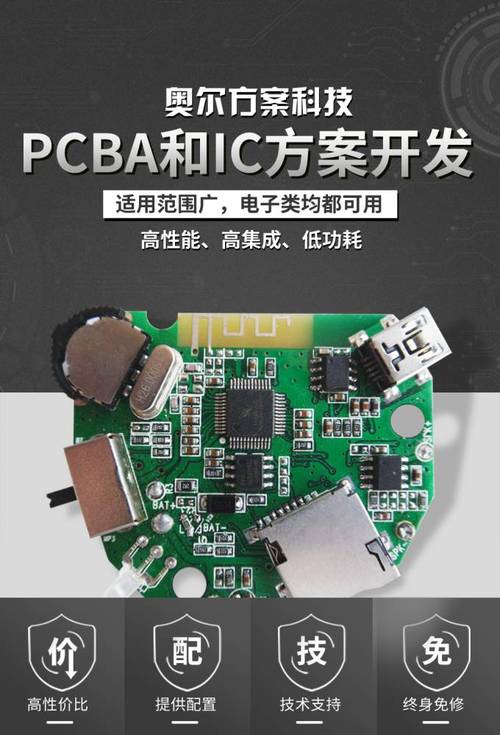 思泽远科技：白噪音机语音芯片筹划应用_语音_噪音 思泽远科技：白噪音机语音芯片筹划应用_语音_噪音 通讯