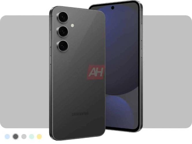能否重现Exynos7420的辉煌！三星史上最强芯片曝光_处置器_欧洲 能否重现Exynos7420的辉煌！三星史上最强芯片曝光_处置器_欧洲 通讯