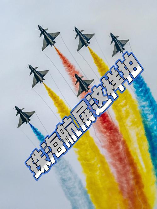我与祖国共成长从拍飞机的摄影器材一撇生活品格的迅速提高_珠海航展_菲林 我与祖国共成长从拍飞机的摄影器材一撇生活品格的迅速提高_珠海航展_菲林 科学