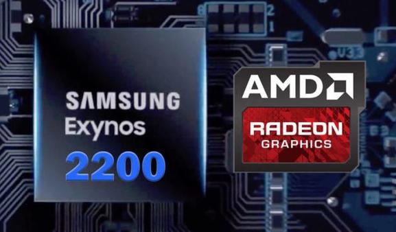 AMD和Nvidia借三星、联发科之手再次会师手机芯片？_公版_竞争 AMD和Nvidia借三星、联发科之手再次会师手机芯片？_公版_竞争 智能