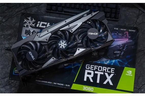 英伟达RTX 3080爆料：3840流处理器20GB超大年夜显存_英伟_显存 英伟达RTX 3080爆料：3840流处理器20GB超大年夜显存_英伟_显存 通讯