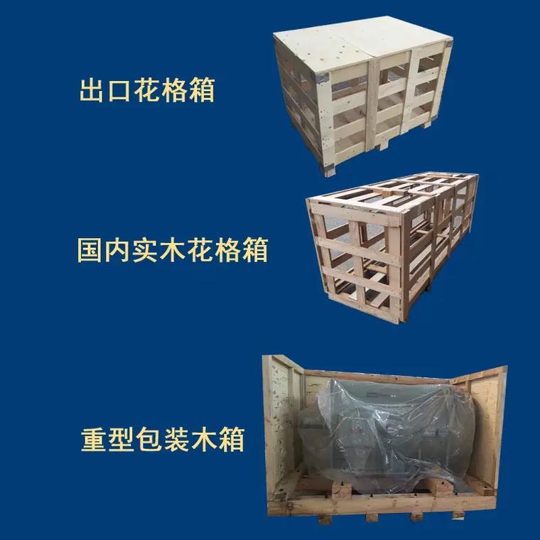 利扬芯片取得射频测试结构专利上层托盘在垂直倾向上可移动地设于下层托盘上_滑块_托盘 利扬芯片取得射频测试结构专利上层托盘在垂直倾向上可移动地设于下层托盘上_滑块_托盘 互联网