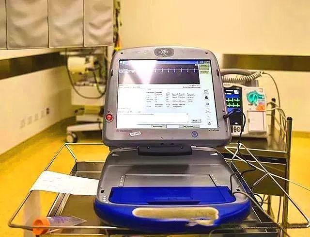 15分钟给心脏装了个监控芯片 龙岩首例“人体芯片”植入手术成功完成_患者_监测器 15分钟给心脏装了个监控芯片 龙岩首例“人体芯片”植入手术成功完成_患者_监测器 通讯