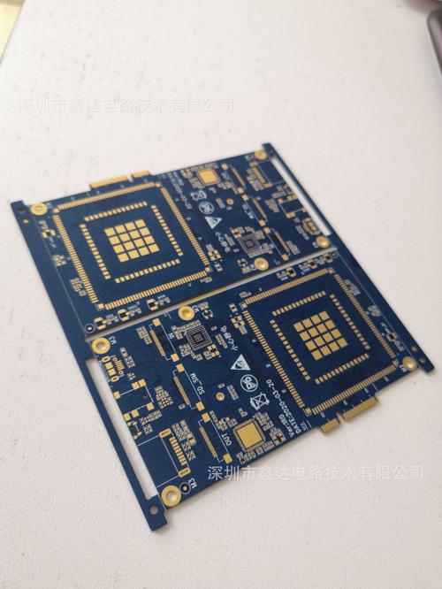 PCB板材的TG值_基材_板材 PCB板材的TG值_基材_板材 互联网