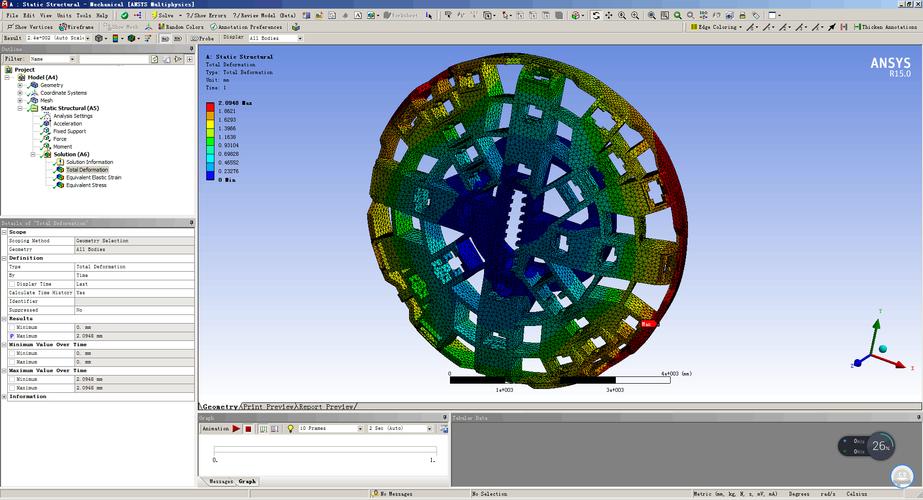 ANSYS Electronics 2024最新软件下载 多场耦合分析的业界俊彦_庞杂_高效 ANSYS Electronics 2024最新软件下载 多场耦合分析的业界俊彦_庞杂_高效 智能
