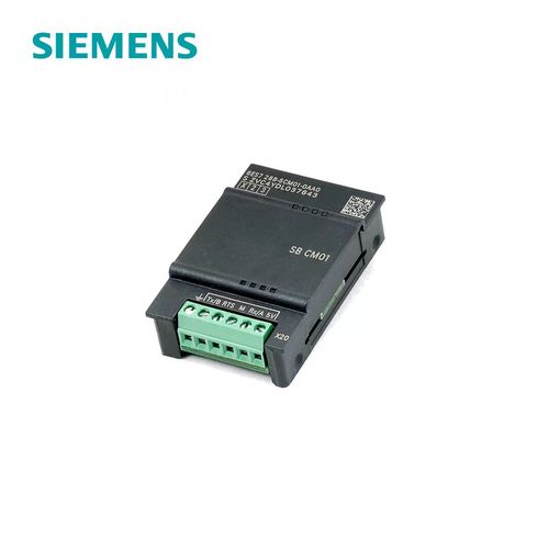 西门子S7-200PLC的RS485通信口易损坏解决办法_过电压_电流 西门子S7-200PLC的RS485通信口易损坏解决办法_过电压_电流 科学