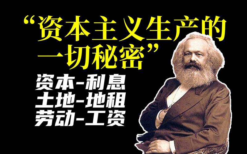 汽车OBD盒子浸染不清楚？三分钟让您轻松理解故障码_线路_电压 汽车OBD盒子浸染不清楚？三分钟让您轻松理解故障码_线路_电压 通讯