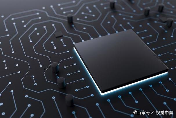 芯片：制造之路与时事热点_芯片_铸锭 芯片：制造之路与时事热点_芯片_铸锭 智能