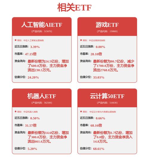 韦尔股份取得一种功率MOSFET疆土专利专利技能能降低源极区未直接接触封装体的部分电流密度快速进行芯片的散热_沟槽_所述 韦尔股份取得一种功率MOSFET疆土专利专利技能能降低源极区未直接接触封装体的部分电流密度快速进行芯片的散热_沟槽_所述 智能