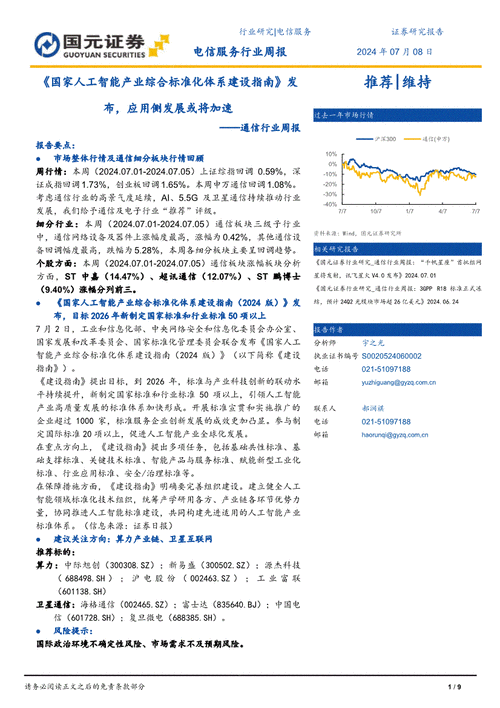 【数智工业周报】质量强国培植要求加快数字智能培植（05期/20230210）_家当_数字 【数智工业周报】质量强国培植要求加快数字智能培植（05期/20230210）_家当_数字 通讯