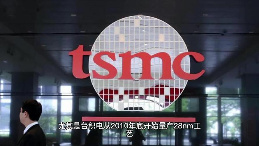 4万亿巨擘再度加码28nm芯片“缺芯”潮将缓解？中芯国际653亿重押哪些环节最受益？热点复盘_芯片_半导体 4万亿巨擘再度加码28nm芯片“缺芯”潮将缓解？中芯国际653亿重押哪些环节最受益？热点复盘_芯片_半导体 通讯