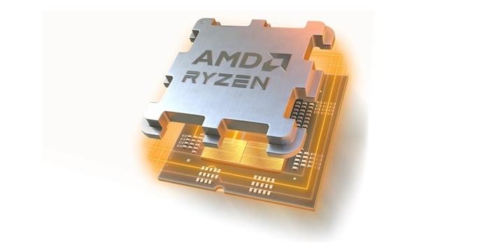 AMD代号Nirvana、Prometheus现身前者为Zen5处理器_古希腊_产物 AMD代号Nirvana、Prometheus现身前者为Zen5处理器_古希腊_产物 互联网