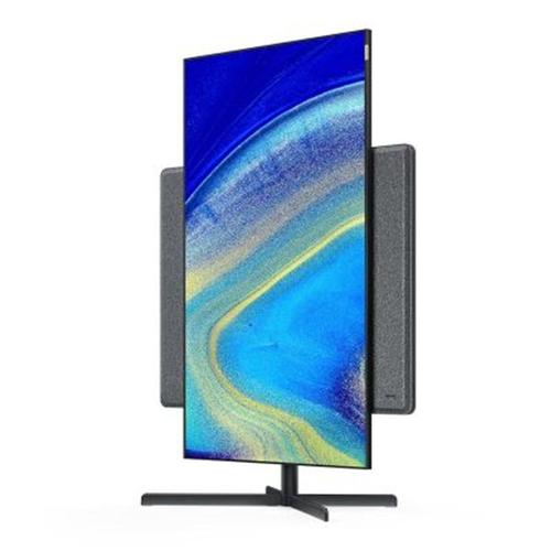 TCL·XESS 扭转智屏 A200Pro 评测：倾向一换体验大年夜不相同_内容_我以为 TCL·XESS 扭转智屏 A200Pro 评测：倾向一换体验大年夜不相同_内容_我以为 科学