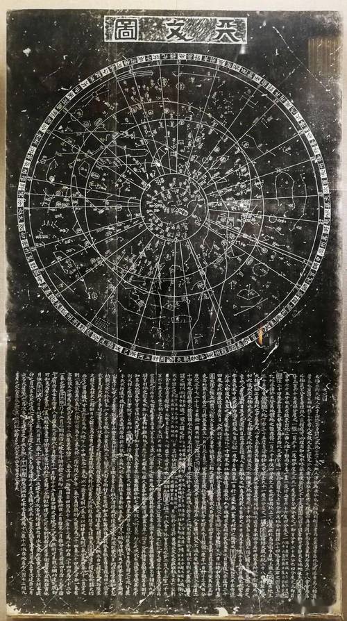 常见硬件事理图“英文缩写”大年夜全只看名字就能看懂事理图！_暗记_旗子 常见硬件事理图“英文缩写”大年夜全只看名字就能看懂事理图！_暗记_旗子 科学