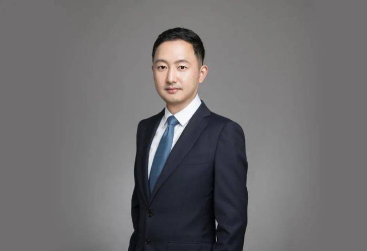 专访必易微事业部总经理王晓佳 一站式芯片解决筹划引航未来_芯片_客户 专访必易微事业部总经理王晓佳 一站式芯片解决筹划引航未来_芯片_客户 互联网