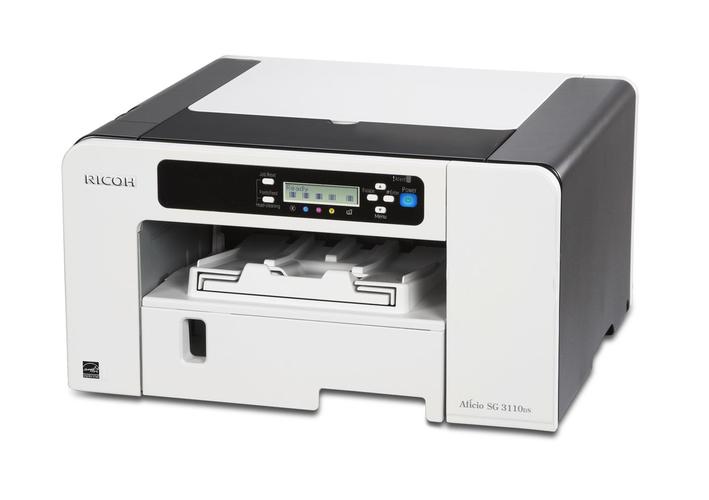 Ricoh（理光微电子）——业界电源治理产品供应引诱者_驱动器_准时器 Ricoh（理光微电子）——业界电源治理产品供应引诱者_驱动器_准时器 通讯