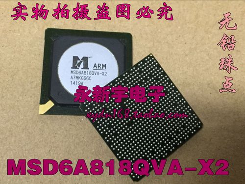MSD6A818芯片筹划打印信息查看-擦空-引导抄写-升_主板_回车键 MSD6A818芯片筹划打印信息查看-擦空-引导抄写-升_主板_回车键 智能