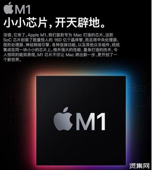 新Mac Pro芯片或将具有32个核心和128个图形核心_内核_还将 新Mac Pro芯片或将具有32个核心和128个图形核心_内核_还将 互联网