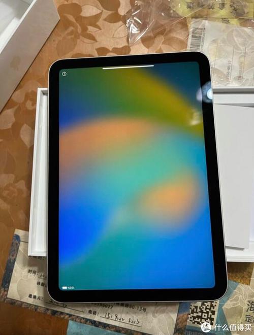 4419 元起翻新版 iPad mini 6 平板上架_版本_配备 4419 元起翻新版 iPad mini 6 平板上架_版本_配备 互联网