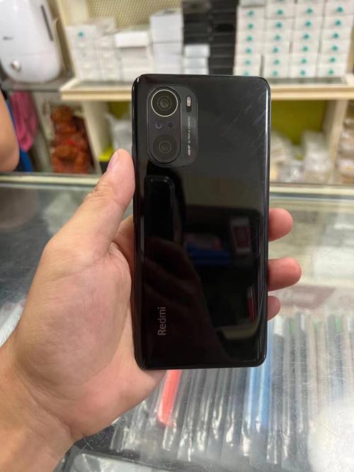 小米 11 、红米 K40 极端缺货原因找到了_芯片_小米 小米 11 、红米 K40 极端缺货原因找到了_芯片_小米 通讯