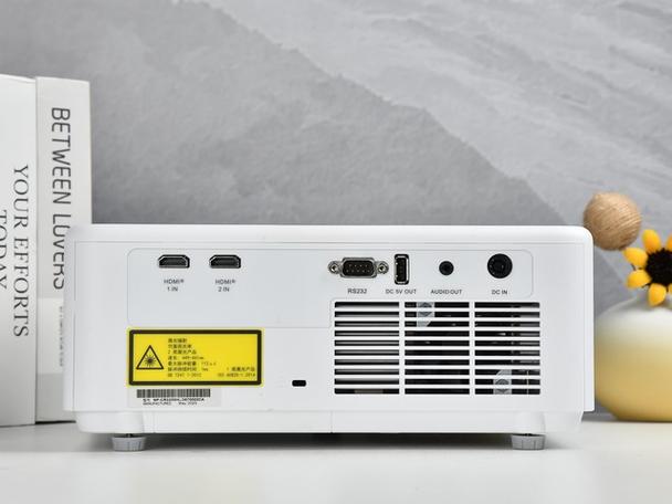 灵巧体积 高亮激光 NEC飞鱼系列NP-CR3200HL评测_画面_暗记 互联网 灵巧体积 高亮激光 NEC飞鱼系列NP-CR3200HL评测_画面_暗记 灵巧体积 高亮激光 NEC飞鱼系列NP-CR3200HL评测_画面_暗记 互联网