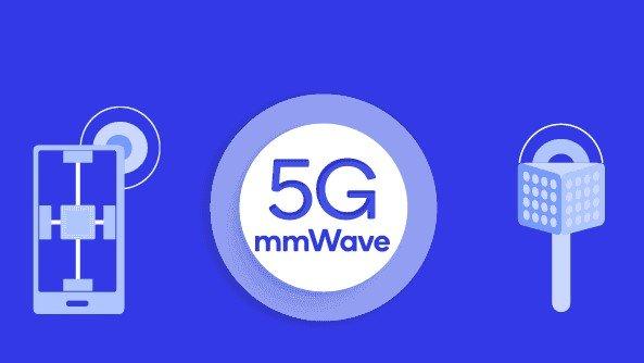 具体解读：Xilinx刚刚宣告的全新5G射频SoC——支持sub-6GHz与毫米波_频段_产物 具体解读：Xilinx刚刚宣告的全新5G射频SoC——支持sub-6GHz与毫米波_频段_产物 通讯