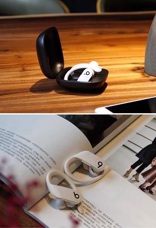 Beats无线耳机Powerbeats Pro新人入手答疑_耳机_耳塞 Beats无线耳机Powerbeats Pro新人入手答疑_耳机_耳塞 科学
