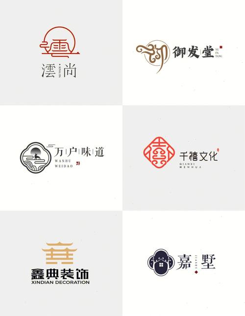 87后为芯片企业设计中国风“品牌LOGO”CEO看后立马定稿！_视觉_图腾 87后为芯片企业设计中国风“品牌LOGO”CEO看后立马定稿！_视觉_图腾 科学