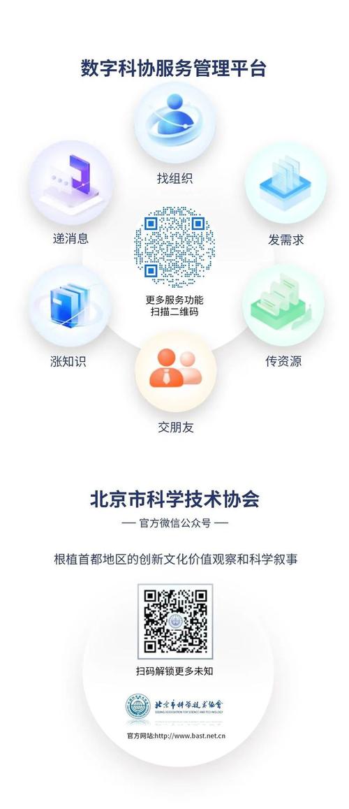 首都科学教室预告丨芯片是若何出身并改变世界的_北京_科协 首都科学教室预告丨芯片是若何出身并改变世界的_北京_科协 通讯