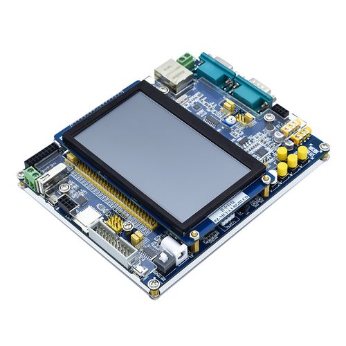 成都嵌入式开拓进修：ARM11开拓板适合新手运用吗？_芯片_嵌入式 成都嵌入式开拓进修：ARM11开拓板适合新手运用吗？_芯片_嵌入式 科学