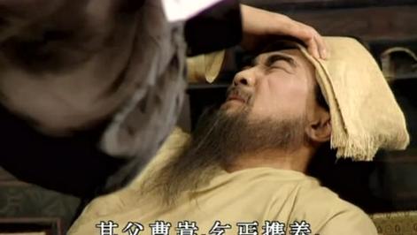 潘攻愚：当心！美国对华信息战之下的拆机江湖_美国_物料 潘攻愚：当心！美国对华信息战之下的拆机江湖_美国_物料 科学