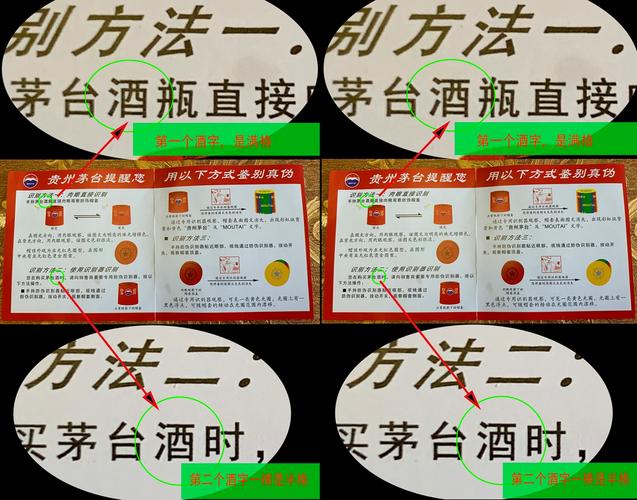 什么是PWM旗子暗记若何实现PWM旗子暗记输出？_暗记_旗子 什么是PWM旗子暗记若何实现PWM旗子暗记输出？_暗记_旗子 互联网
