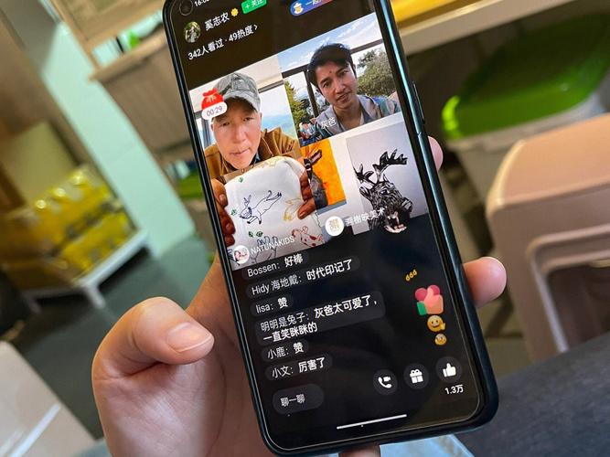 151亿美元！中国芯片巨擘宣新政策三星没想到5nm如斯吃喷鼻香_积电_产能 151亿美元！中国芯片巨擘宣新政策三星没想到5nm如斯吃喷鼻香_积电_产能 科学