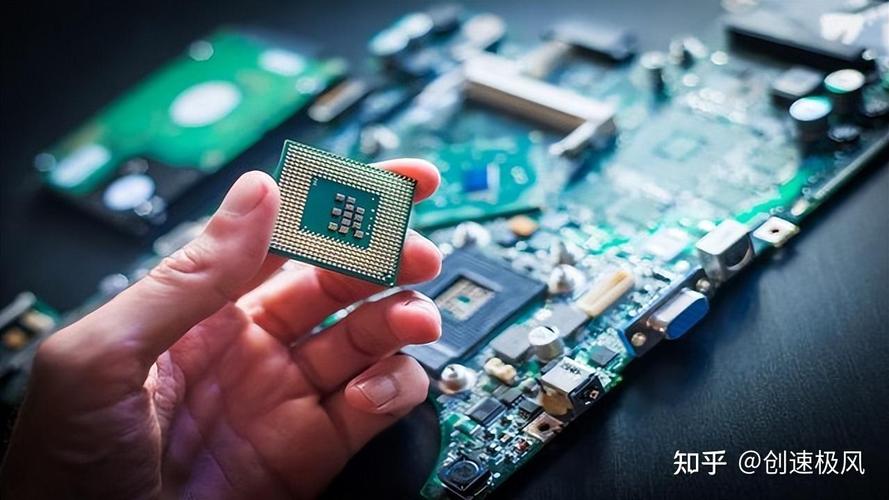 歌尔微申请微机电芯片专利经由进程设置限位结构削减内膜的振颤晃荡与位移_所述_内膜 歌尔微申请微机电芯片专利经由进程设置限位结构削减内膜的振颤晃荡与位移_所述_内膜 科学