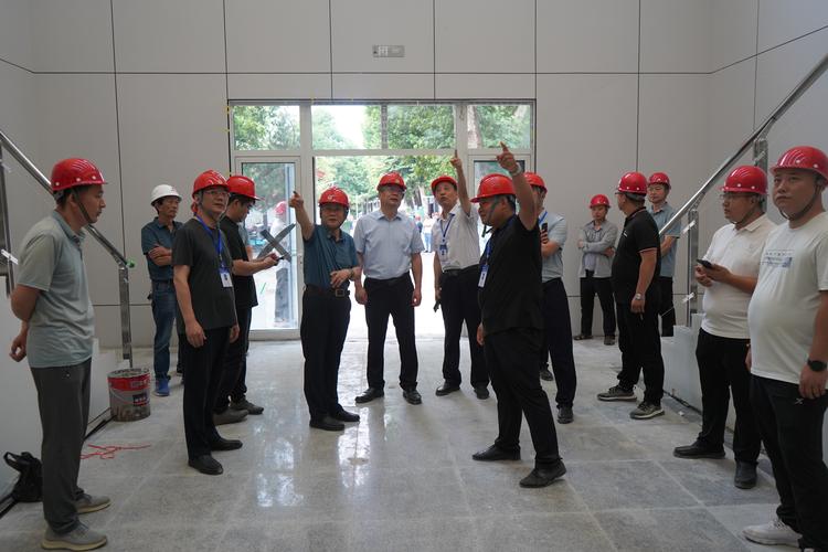泰安筛选81个项目作为2017年第一批市重点培植项目_项目_基建 泰安筛选81个项目作为2017年第一批市重点培植项目_项目_基建 互联网
