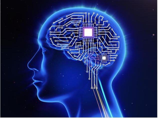 人类脑机芯片能改变我们生活吗？_暗记_旗子 人类脑机芯片能改变我们生活吗？_暗记_旗子 互联网