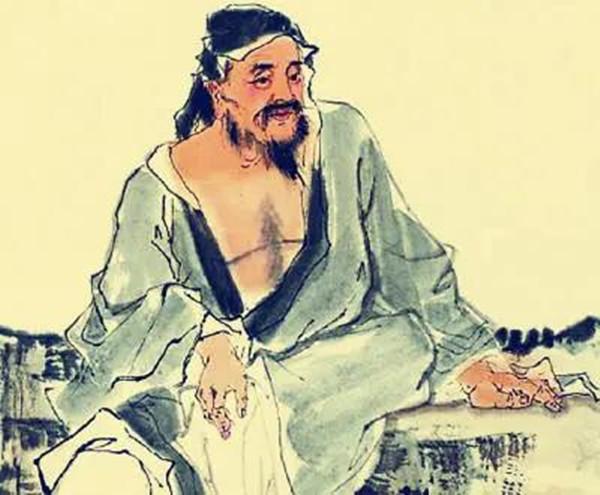 电脑版维修与防盗匹配于一体线下实体培训4月8日广州举行_事理_暗记 电脑版维修与防盗匹配于一体线下实体培训4月8日广州举行_事理_暗记 通讯