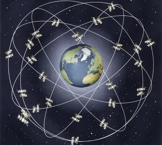 千寻位置宣告单北斗高精度定位芯片 可同时处理北斗三个频点旗子暗记_斗极_芯片 千寻位置宣告单北斗高精度定位芯片 可同时处理北斗三个频点旗子暗记_斗极_芯片 智能