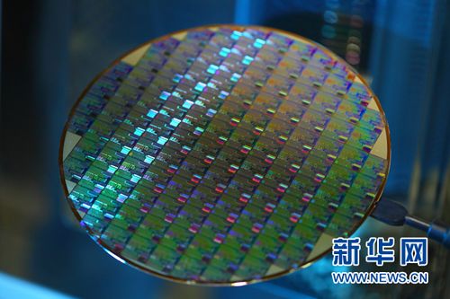 联电推出全新22纳米_纳米_工艺 联电推出全新22纳米_纳米_工艺 通讯