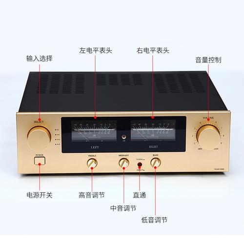 DSP功放也能做到胆味实足?看它若何摆脱冰冷的数字味道_暗记_功放 智能 DSP功放也能做到胆味实足?看它若何摆脱冰冷的数字味道_暗记_功放 DSP功放也能做到胆味实足?看它若何摆脱冰冷的数字味道_暗记_功放 智能