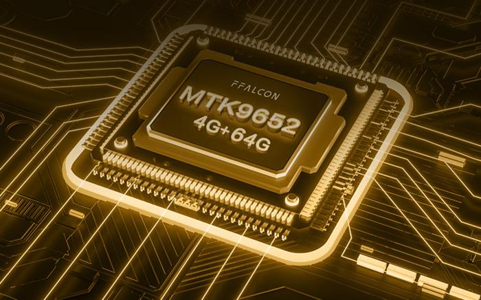 裕太微取得一种基于 FPGA 芯片的 SOC 芯片功能验证电路专利能够对 SOC 芯片进行一次性完整的验证_芯片_所述 裕太微取得一种基于 FPGA 芯片的 SOC 芯片功能验证电路专利能够对 SOC 芯片进行一次性完整的验证_芯片_所述 科学