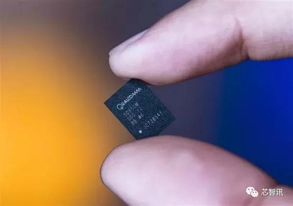 澳洲电信运用5G芯片 实现首个实时连接_爱立信_电信 澳洲电信运用5G芯片 实现首个实时连接_爱立信_电信 科学