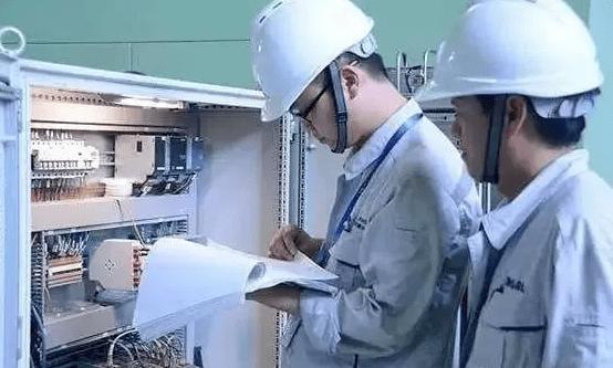 “再涨下去ST怕不是在自绝后路！”_市场_工程师 “再涨下去ST怕不是在自绝后路！”_市场_工程师 智能