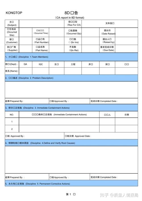 弹坑试验怎么做？附详解_铜线_办法 弹坑试验怎么做？附详解_铜线_办法 智能
